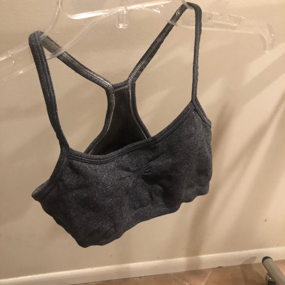 Ivivva sports bra